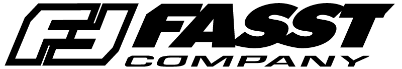 Fasst Company
