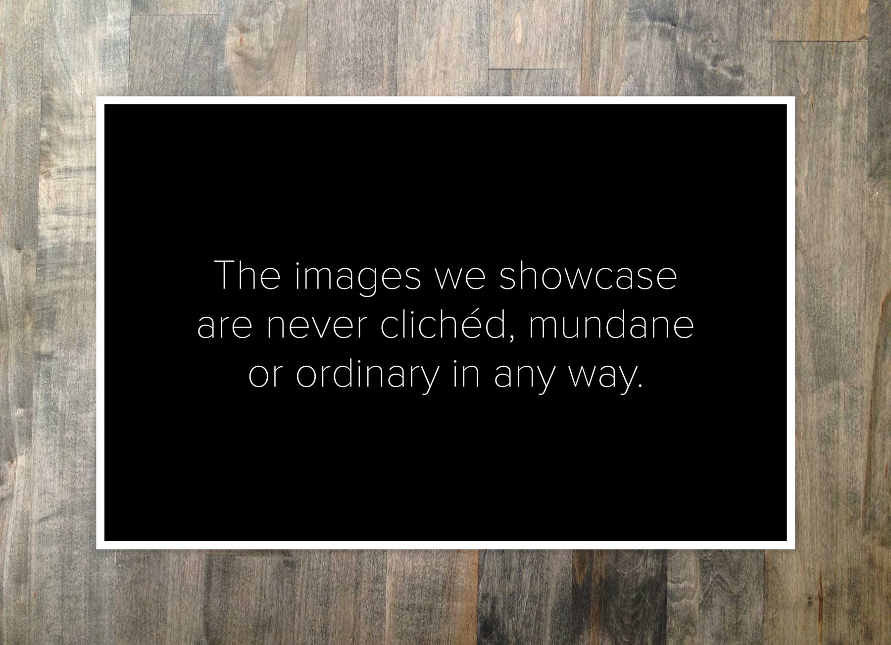 never-ordinary-14.jpg