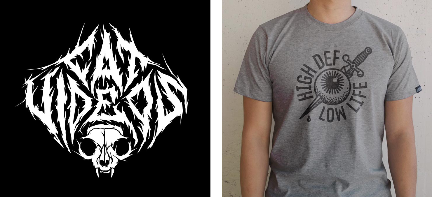 hdll-cat-vid-tees.jpg