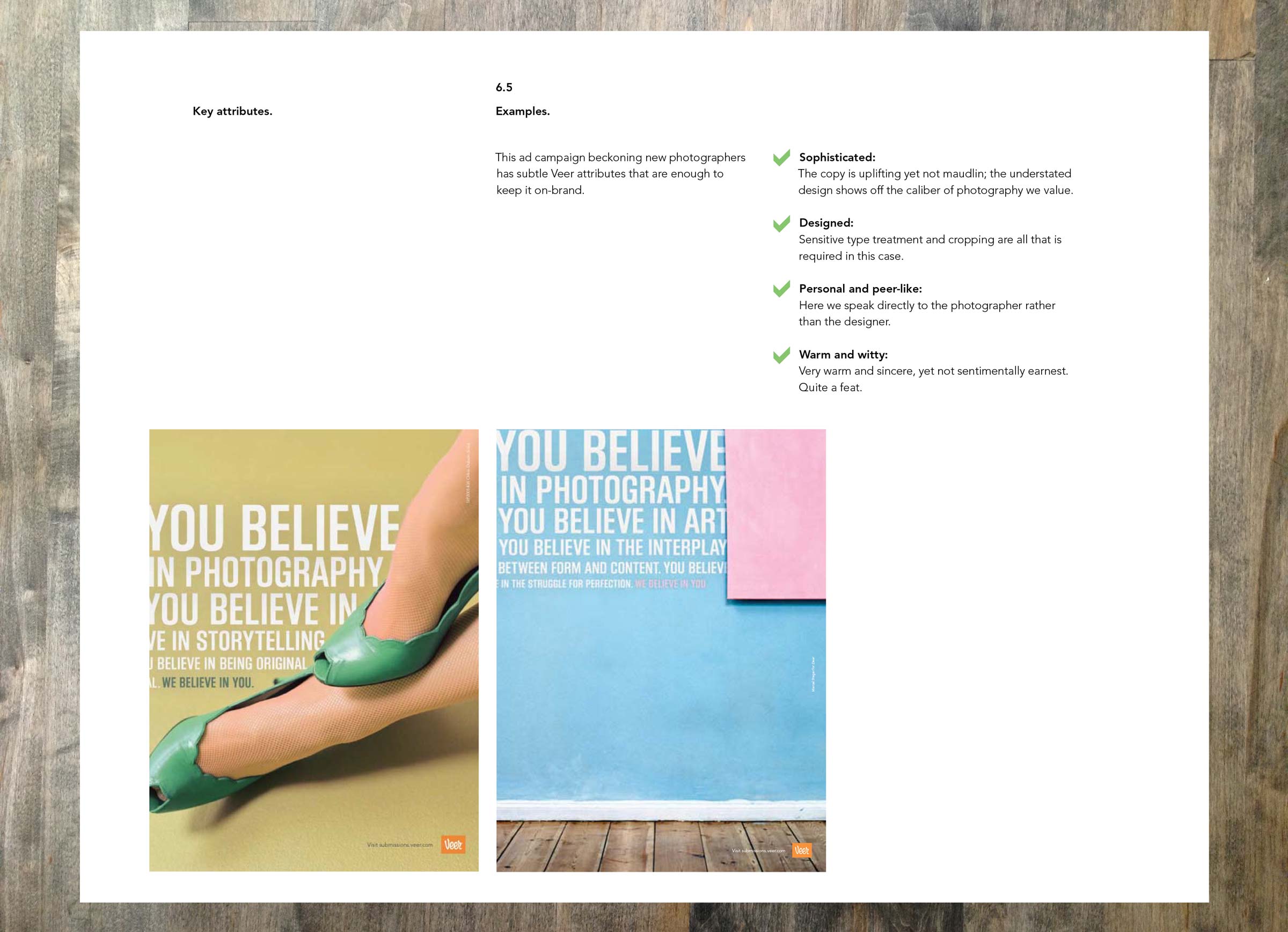 veer_look_voice_guidelines_5.jpg