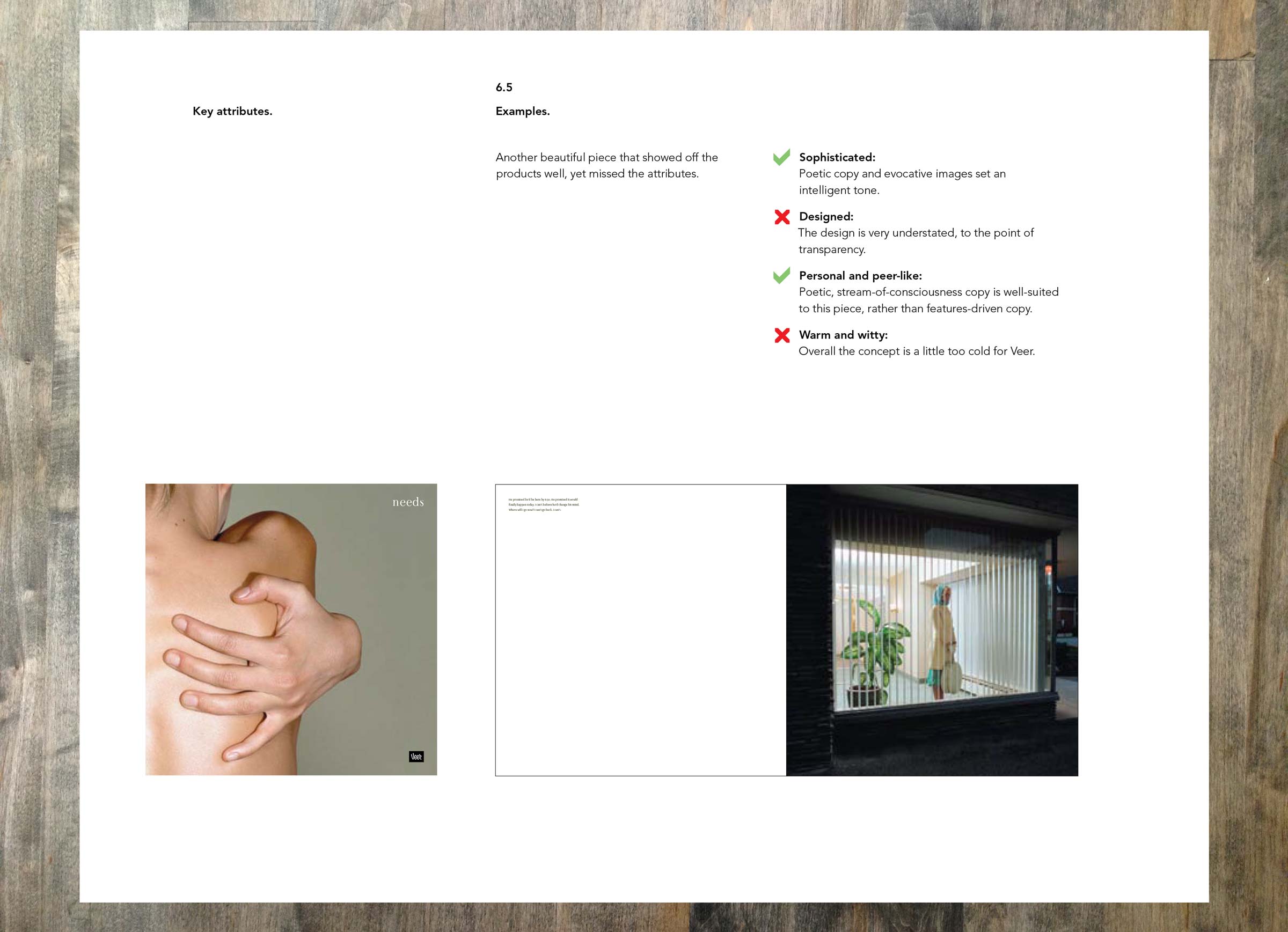 veer_look_voice_guidelines_4.jpg