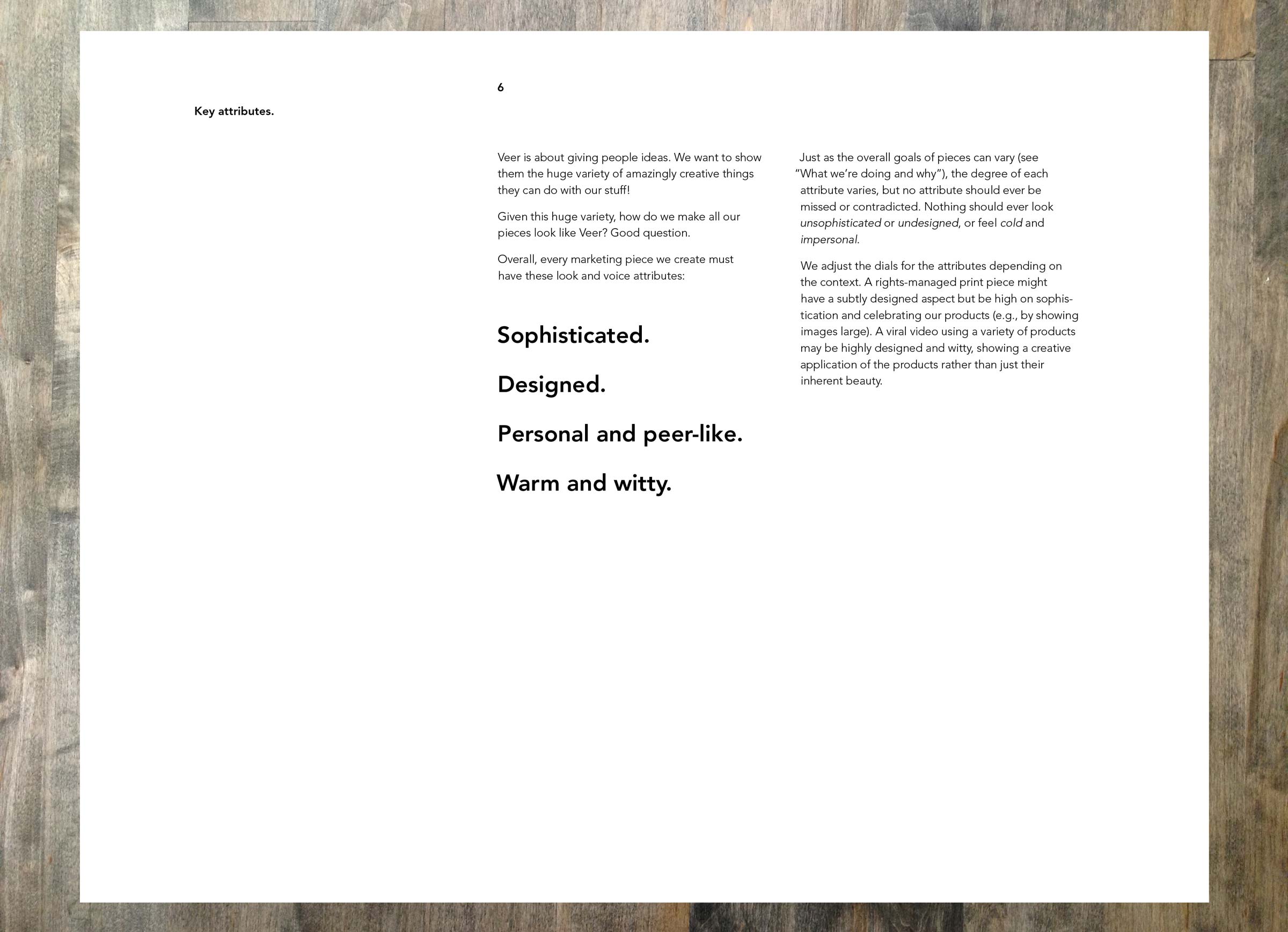 veer_look_voice_guidelines_2.jpg