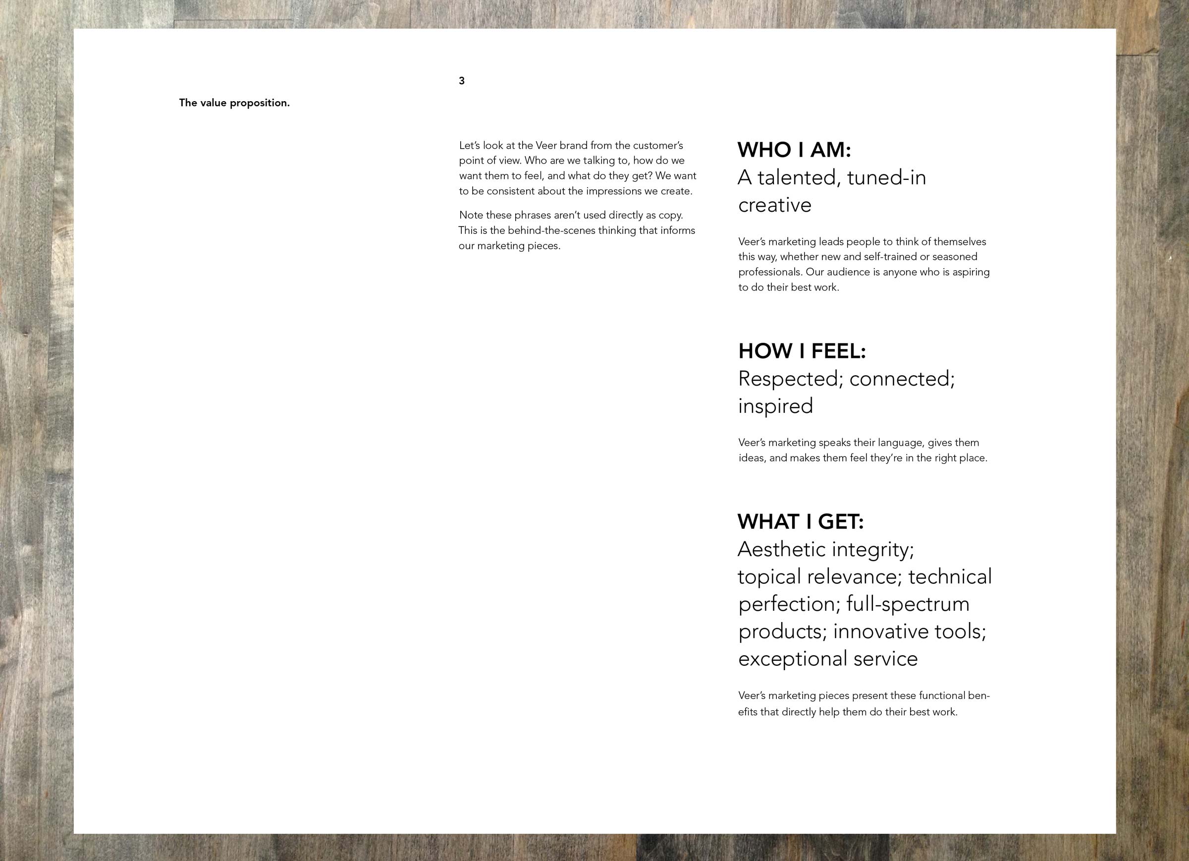 veer_look_voice_guidelines_1.jpg