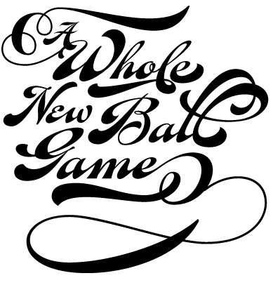 font.101104.fanscript.gif