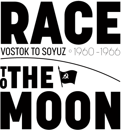 font.101104.korolev.gif