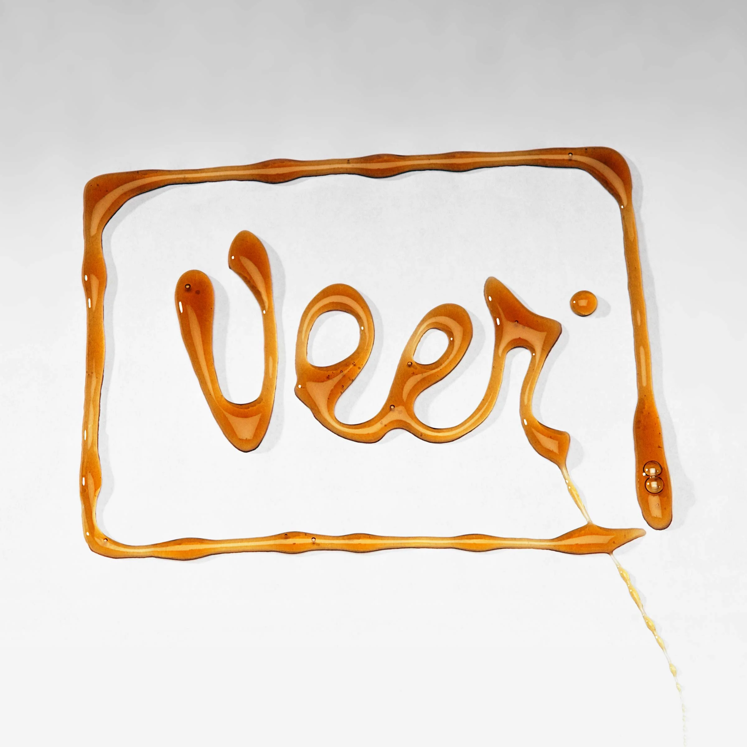 veer_syrup.jpg