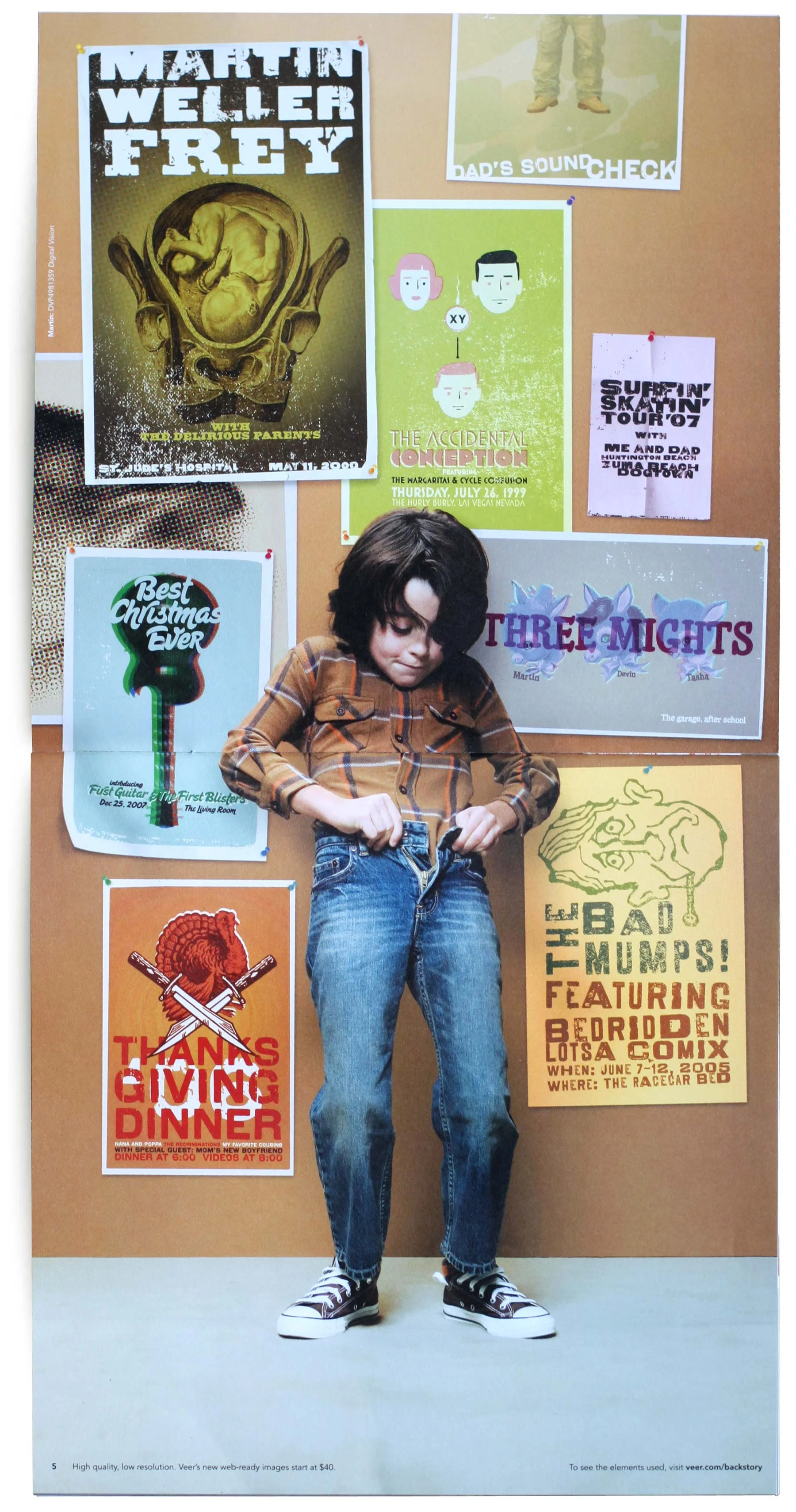 backstory-catalog-spread.jpg