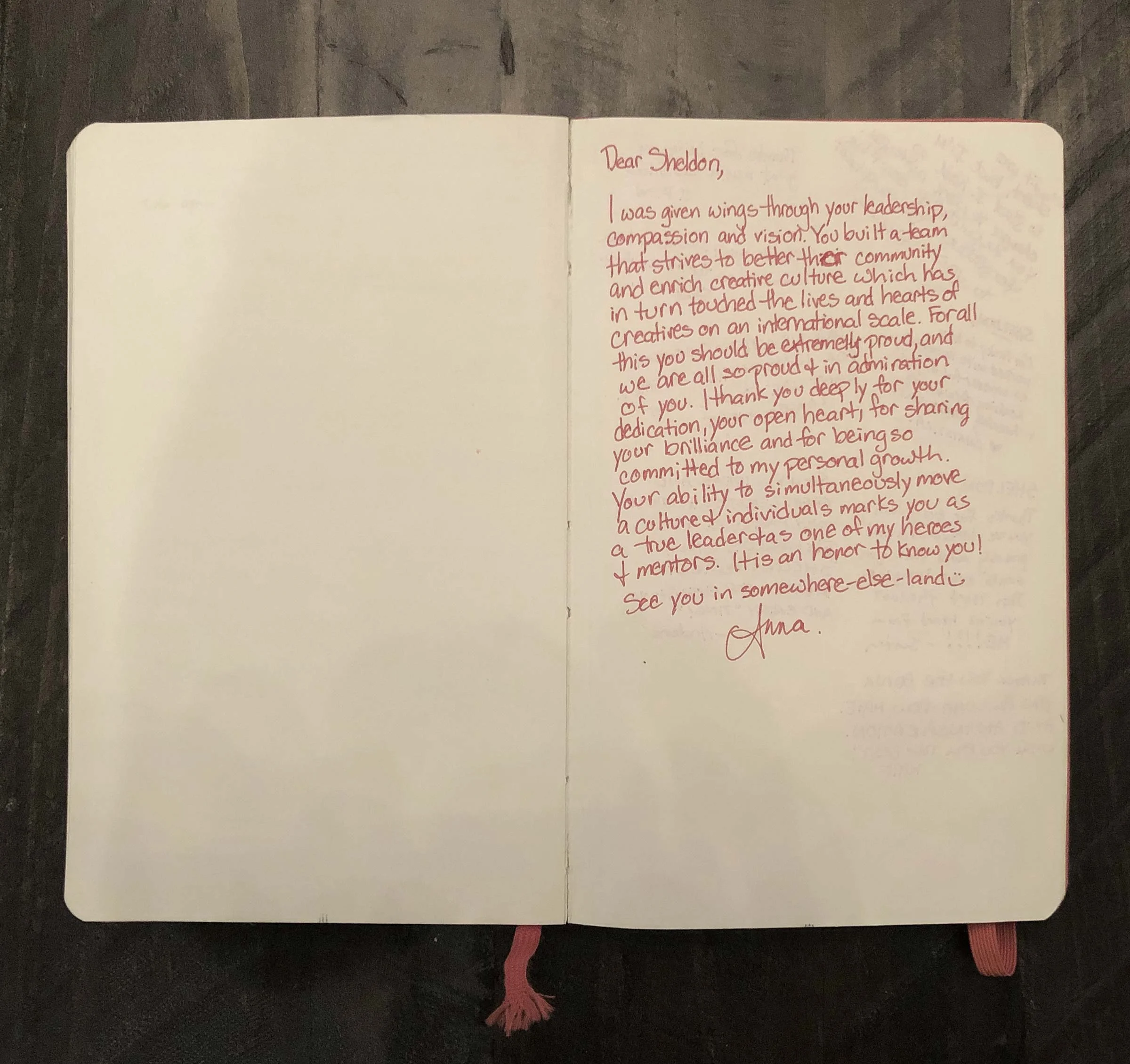 notes-from-my-team-1.jpg