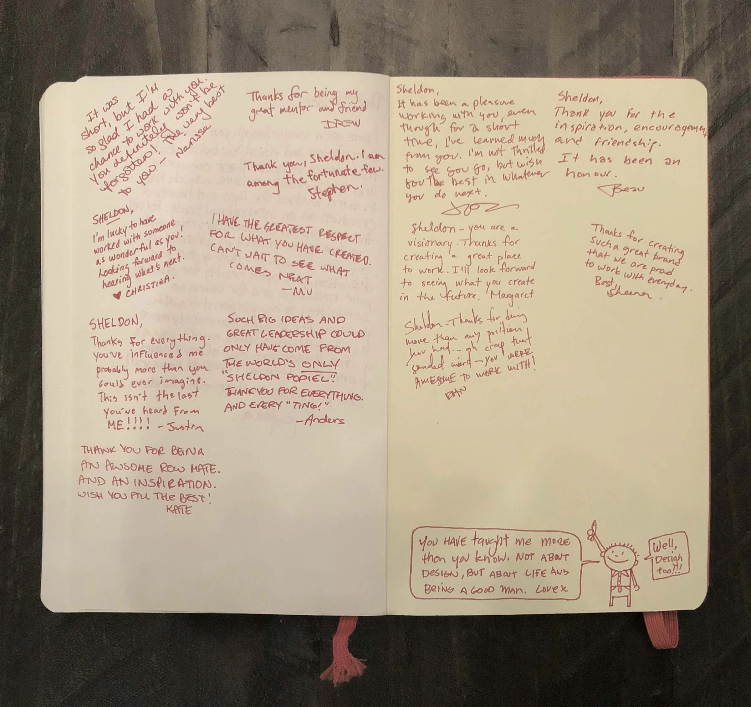 notes-from-my-team-2.jpg