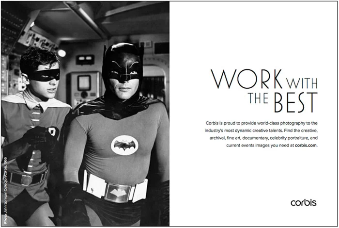 Corbis batman and robin.jpg