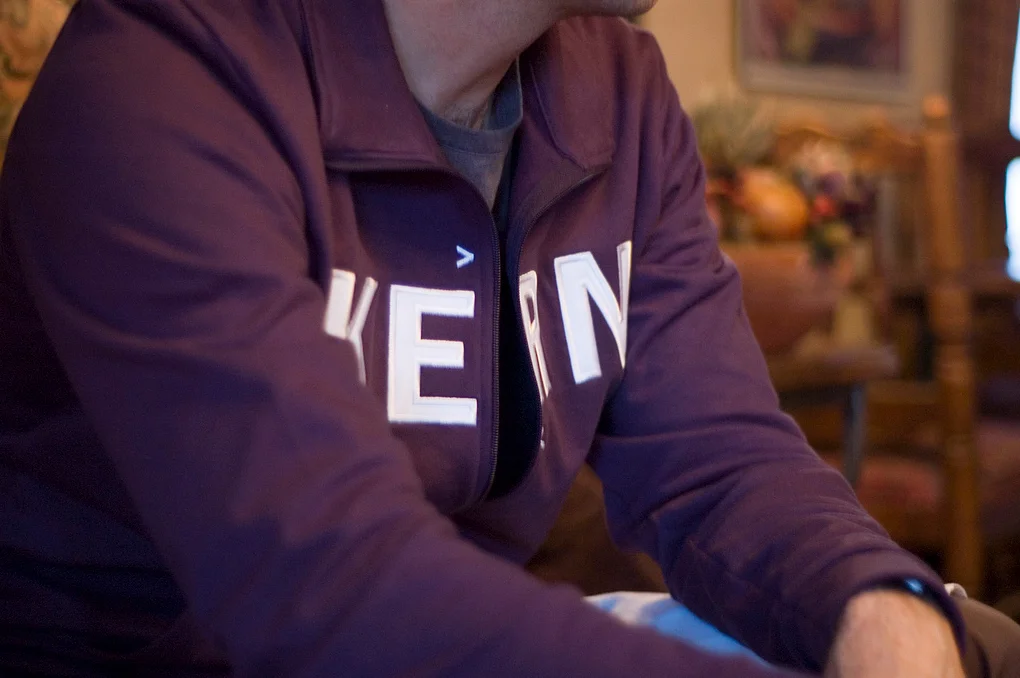 kern_sweater.jpg
