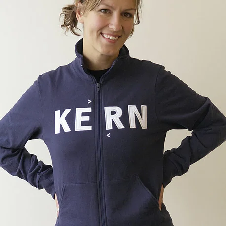 kern-sweatshirt.jpeg
