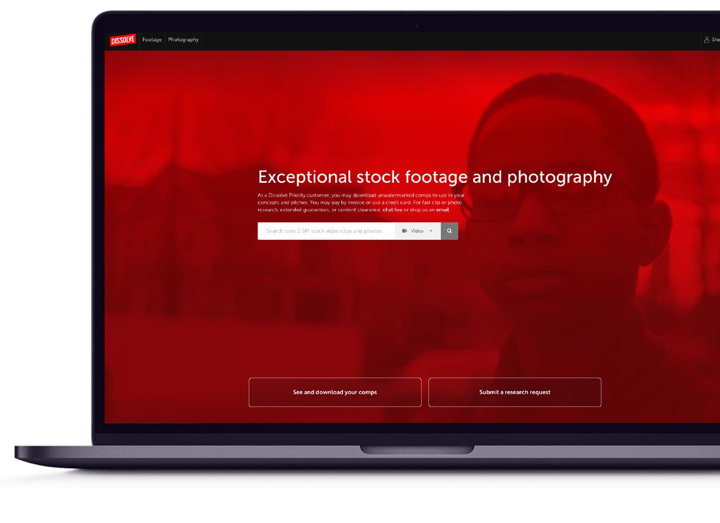 dissolve.com-screens.jpg