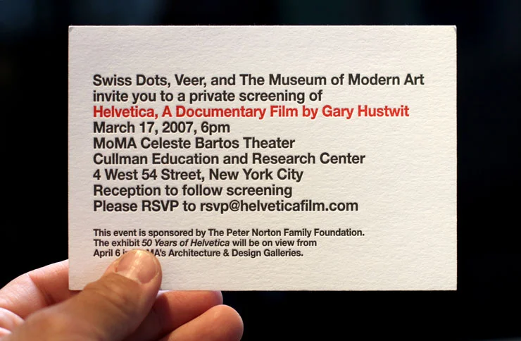 helvetica-invite.jpg