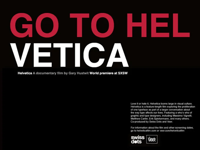 Helvetica1.jpg