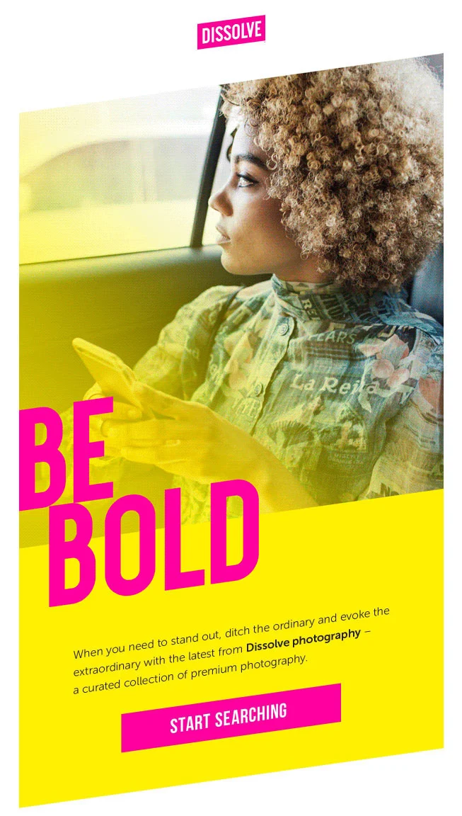 be-bold-email-edit.jpg