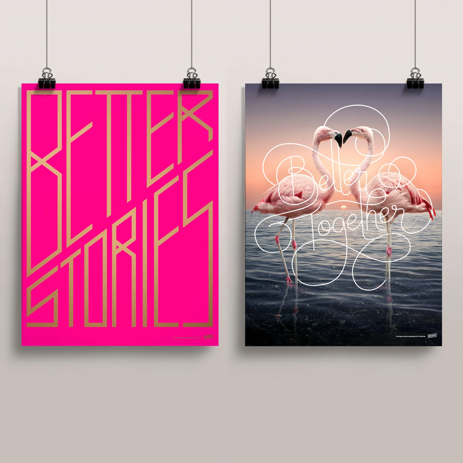 010-posters-10-2015-clips.jpg