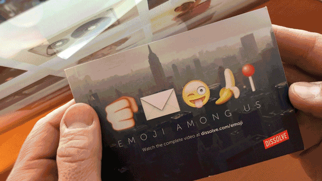 flip-book2.gif