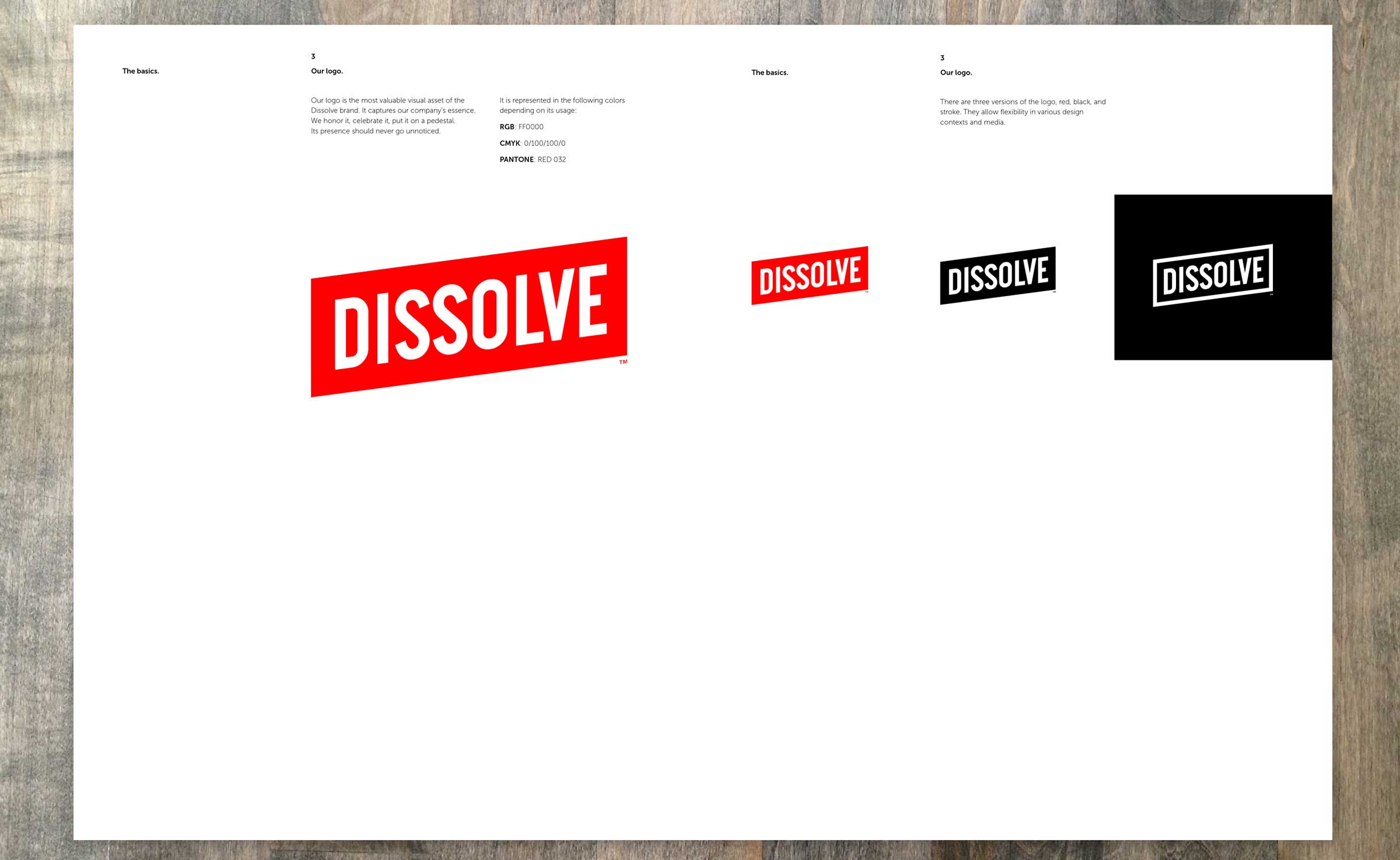 dissolve_logo1.jpg