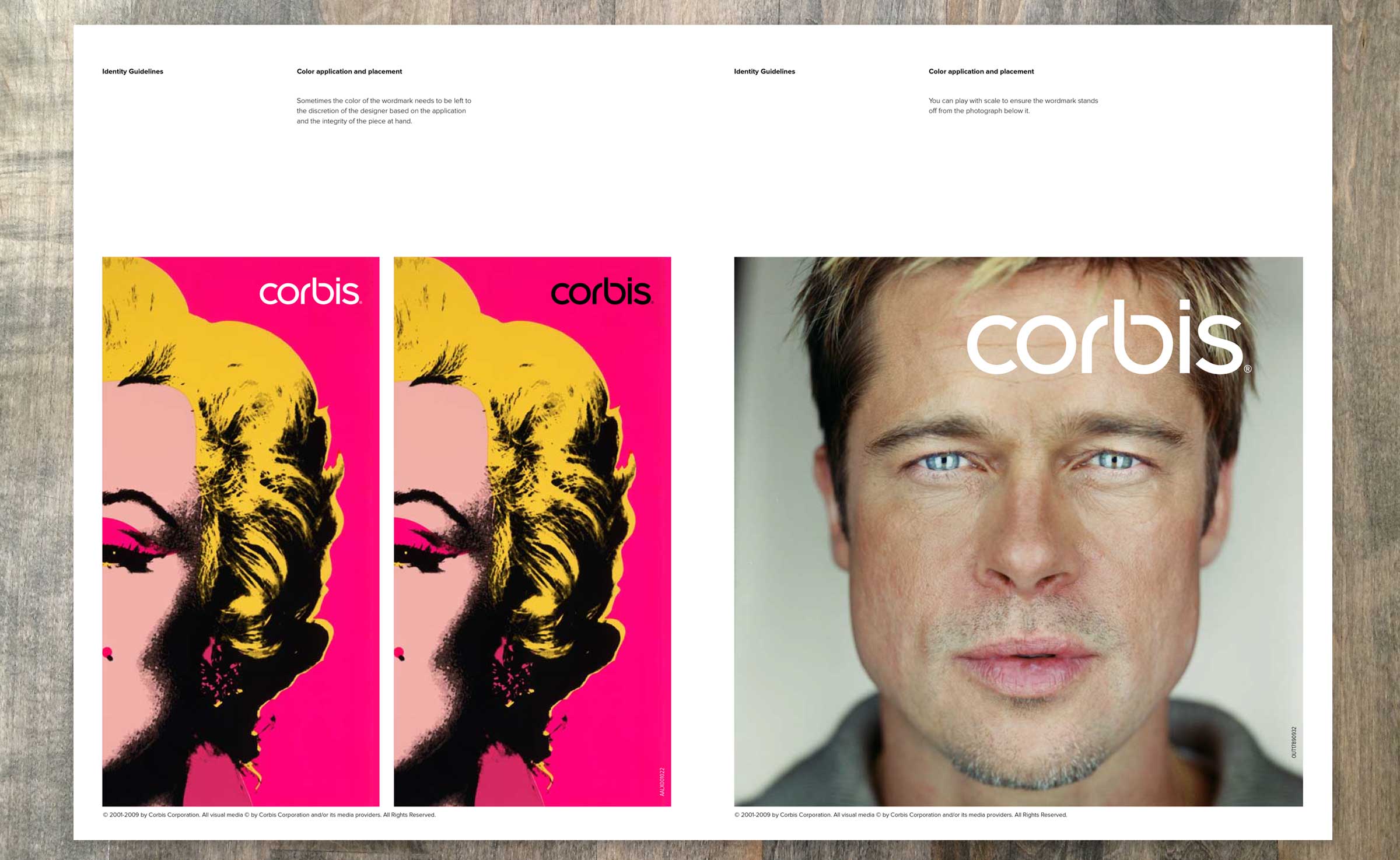 corbis_logo2.jpg
