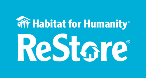 Restore — Florence Habitat for Humanity