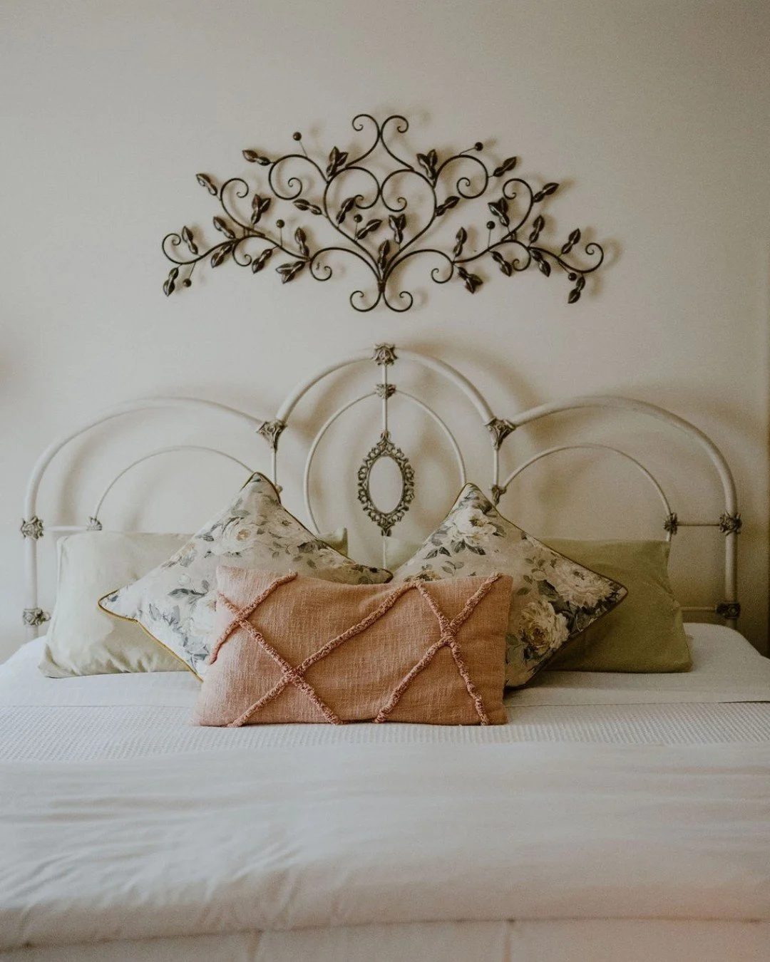 Business or leisure&mdash;why not both?