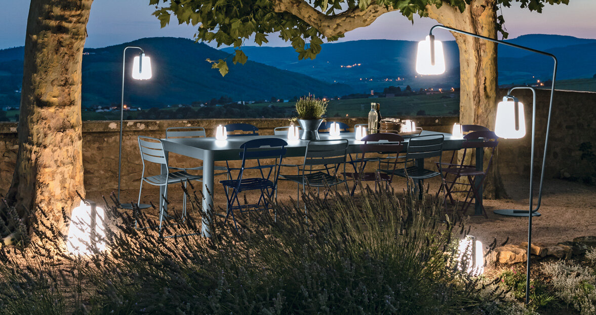 lampe-fermob-lampe-balad-pied-de-lampe-balad.jpg