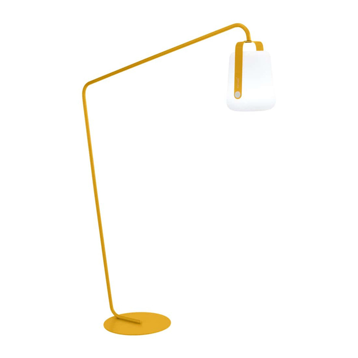 3630_Honey-01.jpg