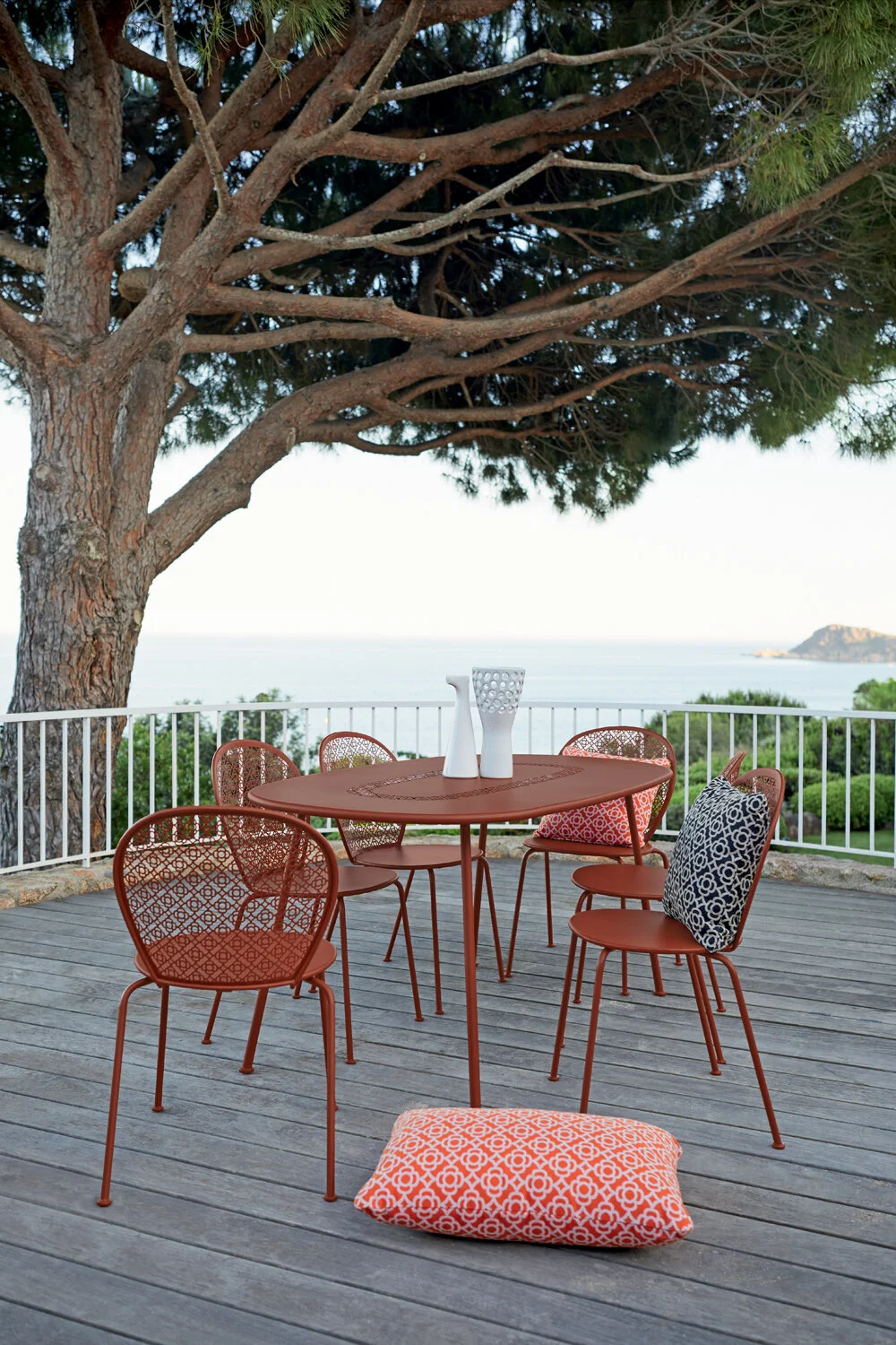 watson s patio furniture on Outdoor Furniture Gallery Petit Jardin En Ville