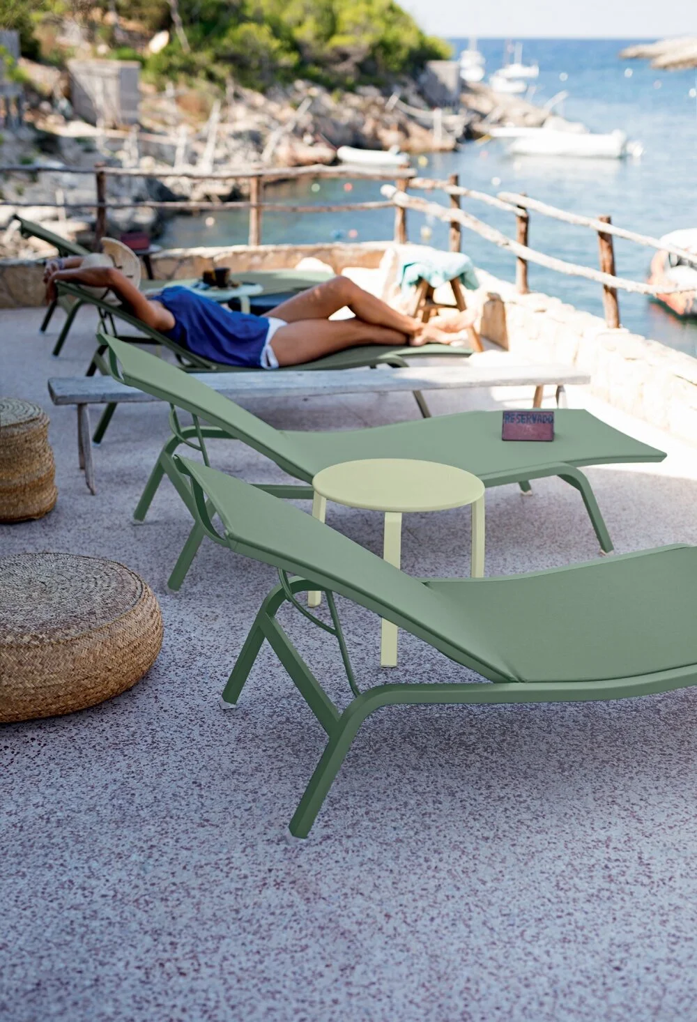 ALIZE_CACTUS_IBIZA_ALBUM2019_TOM_WATSON.jpg