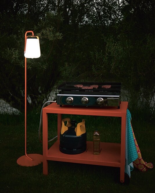 BURGER+PARTY_Maud+Chalard+pour+Fermob+%288%29.jpg