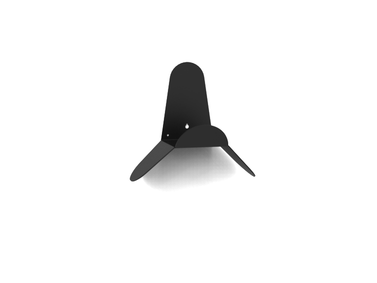 SHIFTSPACE-Wylie-02.png