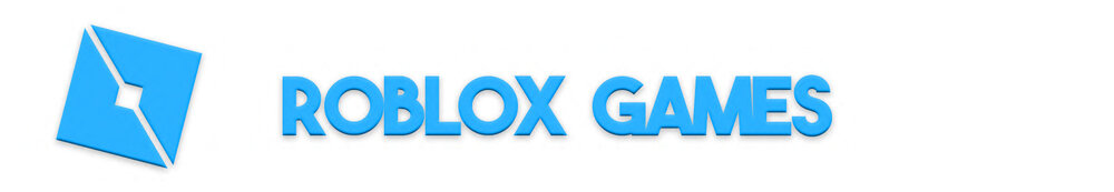 Faq Rblx Games - roblox studio tycoon kit
