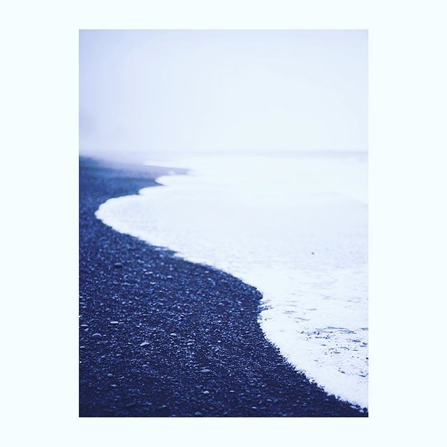 Monochromesvik
