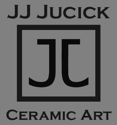 JJ Jucick