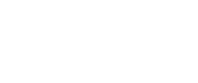 A Palhinha de Massa