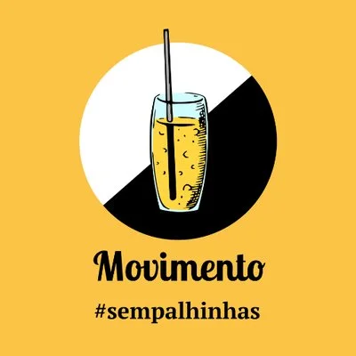 A Palhinha de Massa - Movimento sem Palhinhas.jpg