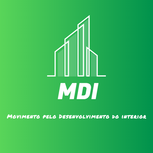 A Palhinha de Massa - Movimento pelo Desenvolvimento do Interior.png