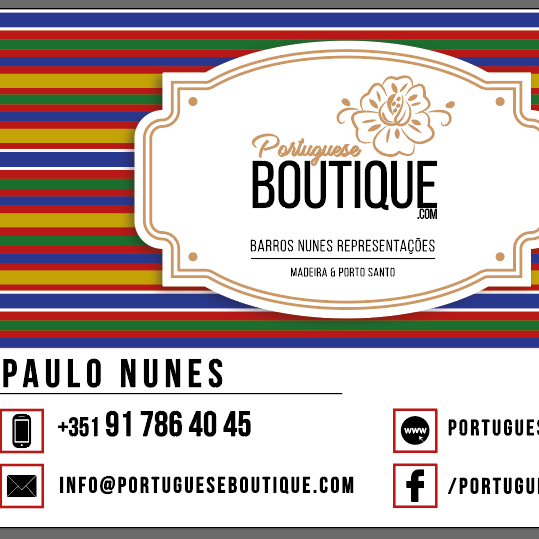 A Palhinha de Massa - Portuguese Boutique.png