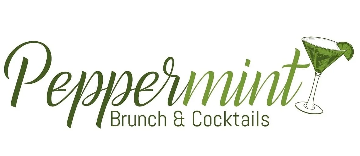 Peppermint Brunch &amp; Cocktails | Esposende