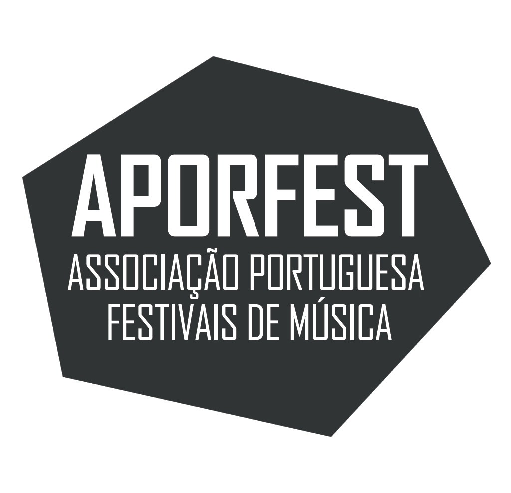 A Palhinha de massa - Aporfest