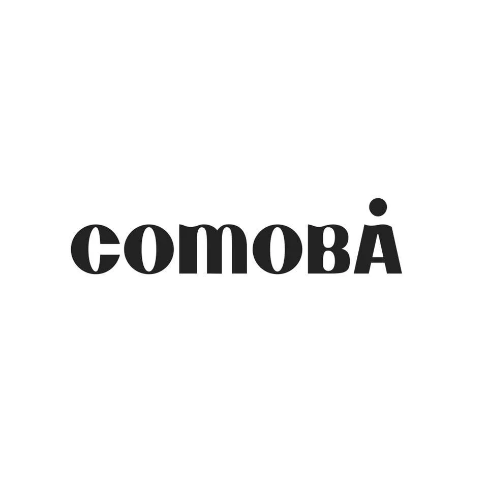 Comoba | Lisboa