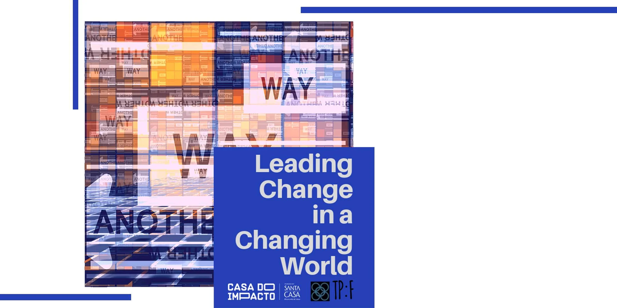 A Palhinha de massa comestivel - Leading change in a changinf world.jpg