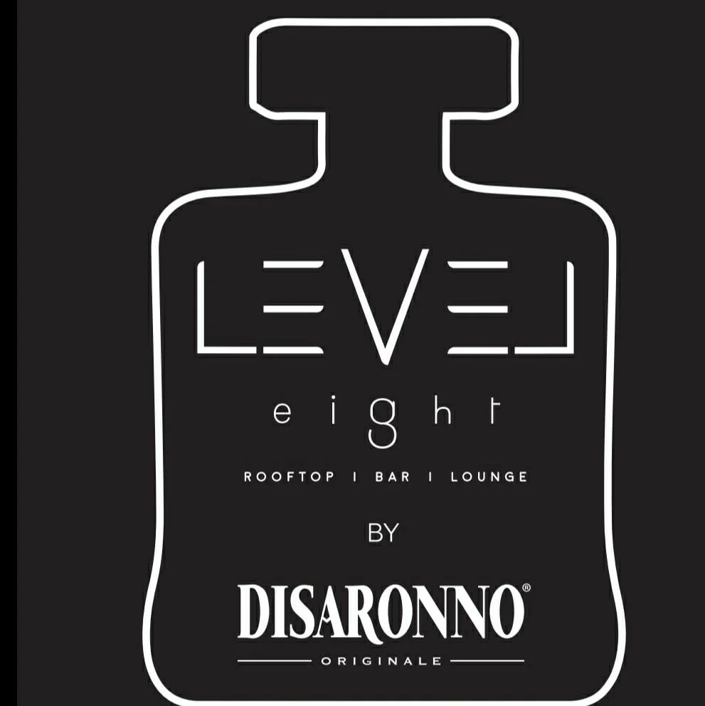 Level Eight Roof Top Bar &amp; Lounge by Disaronno | Lisboa