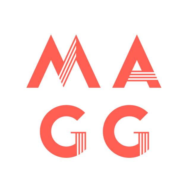 A Palhinha de massa - MAGG.png