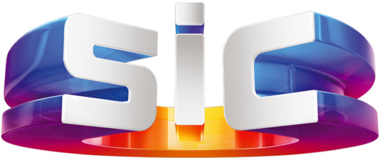 A Palhinha de massa - SIC_logo_2018.png