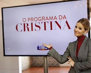 A Palhinha de Massa - Programa da Cristina Ferreira.jpg