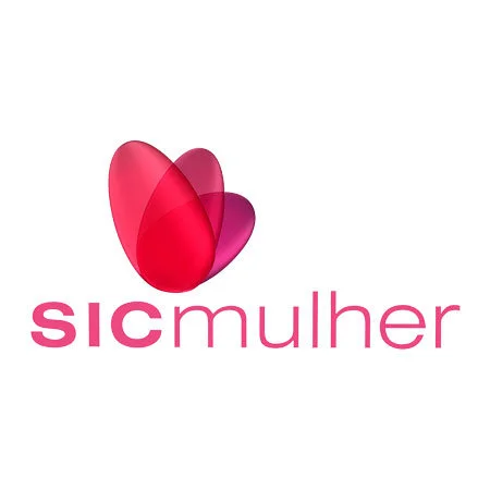 A Palhinha de Massa - SIC Mulher.jpg