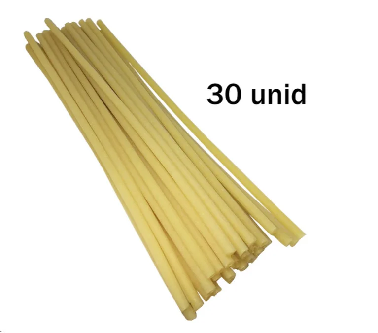 product1.jpg