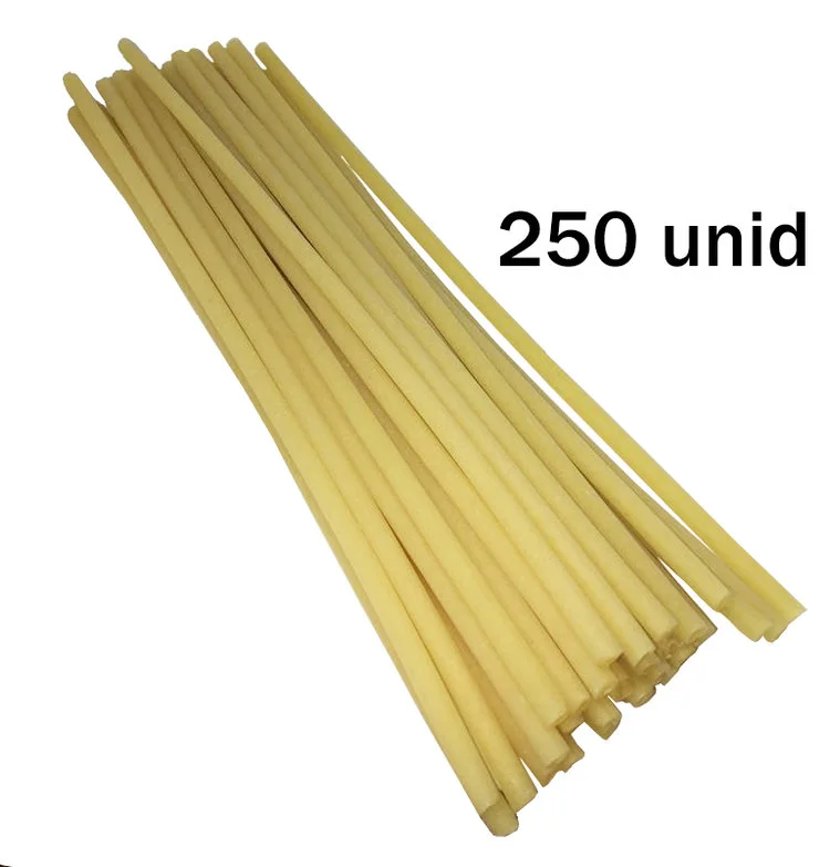 Pacote250unid.jpg